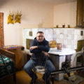 Ми пройшли межу у 40 публікацій – анонси нових тем.