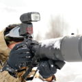 Фотографуємо взимку – порція порад (творчі моменти)