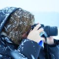 Фотографуємо взимку – порція порад (технічні моменти)