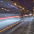 Експозиція: Як працює витримка