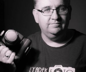 Приємний подарунок від студії вишивки “Колорит”