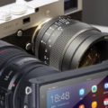 Zenit М і Yongnuo YN450  – дві контраверсійні фотоновинки 2018 року