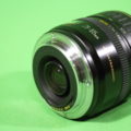 Canon EF 28-105mm 1:3.5-4.5 USM – огляд