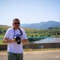 Чи має фотограф відпочивати