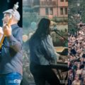 Концертна фотозйомка – свої правила свої вимоги (+відео)