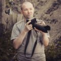 “Рік з одиничкою” від Миколи Козлова
