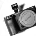 Sony A 6500 – перші враження про фотоапарат