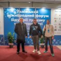 Знову залізнична тематика #підтримайзалізницю та інші проекти