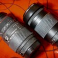 Хто кого: Canon EF 75-300 mm F/4.0-5.6 III чи Sigma APO DG 70-300mm 1: 4.5-5.6