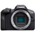 Canon EOS R100 – репліка від YarekFOTO