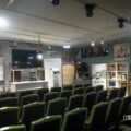 Нарешті відвідав Львівський Фотомузей