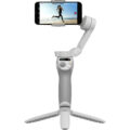 Стабілізатор DJI OSMO Mobile SE – репліка від ЯрекФОТО