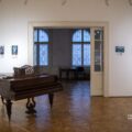 5. Як організувати фотовиставку – підготовка та проведення