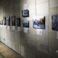Нарешті у Львові про Львів – фотовиставка «Львів у стилі HYGGE»
