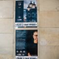 4. Як організувати фотовиставку – обираємо формат