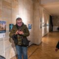 3. Як організувати фотовиставку – від ідеї до концепції
