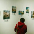 2. Як організувати фотовиставку – Навіщо?