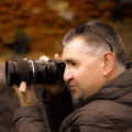 Tamron SP 24-70mm F/2.8 Di VC USD  – враження від експлуатації на бездзеркалці