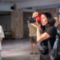 6-ті Львівські фотофестини – післяслово