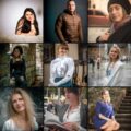 Перейшли межу в 1000 підписників і інші новини соцмереж.