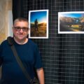 На фотовиставці «Батьківщина у світлинах»